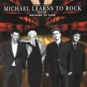 Breaking my heart - Michael learns to rock