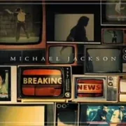 Breaking news - Michael jackson