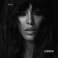 Breaking Robot - Loreen