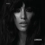 Breaking Robot - Loreen