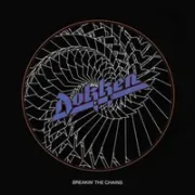 Breaking the chains - Dokken