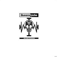 Breaking the silence - Queensryche