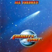 Breakout - Ace frehley