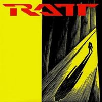 Breakout - Ratt