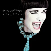 Breakout - Swing Out Sister