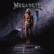 Breakpoint - Megadeth