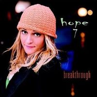 Breakthrough - Hope 7