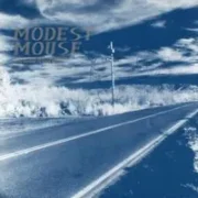 Breakthrough - Modest mouse