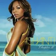 Breakup 2 makeup - Ashanti