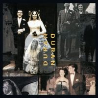 Breath after breath - Duran duran