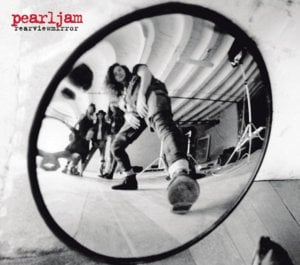 Breath - Pearl jam