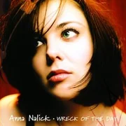 Breathe (2 AM) - Anna Nalick