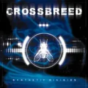 Breathe - Crossbreed