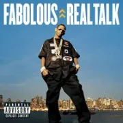 Breathe - Fabolous