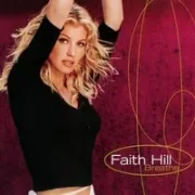 Breathe - Faith hill