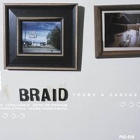 Breathe in - Braid