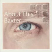 Breathe in breathe out - Baxter