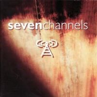 Breathe - Seven channels