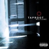 Breathe - Taproot