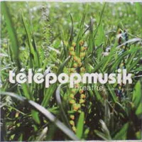 Breathe - Telepopmusic