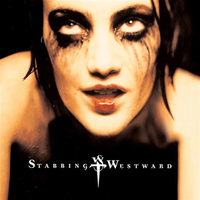 Breathe you in - Stabbing westward