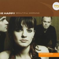 Breathing - Die happy