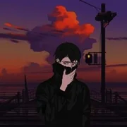 Breathless - Downfvll