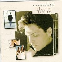 Breathless - Richard marx