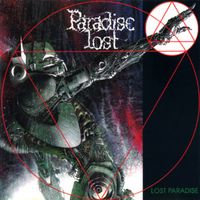 Breeding fear - Paradise lost