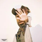 Brent Faiyaz - Target On My Chest ft. Los Hendrix (Tradução em Português) - Genius Brasil Traduções