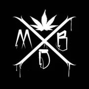 Breve - C.r.o (bardero$)