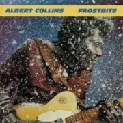 Brick - Albert collins