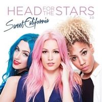 Brick By Brick - Sweet California