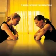 Brick shithouse - Placebo