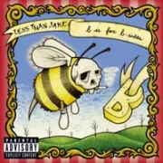 Bridge and tunnel authority - Less than jake