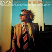 Bridge burner - Daan