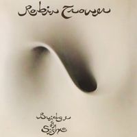 Bridge of sighs - Robin trower