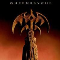 Bridge - Queensryche