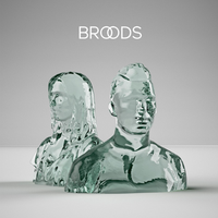 Bridges - Broods