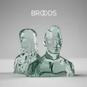 Bridges - Broods