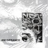 Brief bus stop - Ani difranco