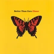 Briefly - Better than ezra