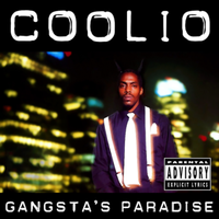 Bright as the sun - Coolio