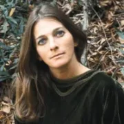 Bright day - Judy collins