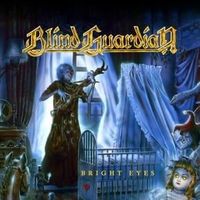 Bright eyes - Blind guardian