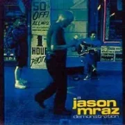 Bright eyes - Jason Mraz