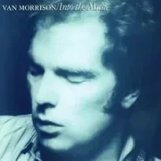 Bright side of the road - Van morrison