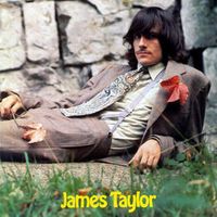 Brighten your night with my day - James taylor