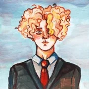 ярче звёзд (brighter than the stars) - Hazbin Hotel