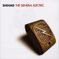 Brightest star - Shihad